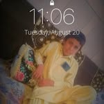 Abdullah Johnعبول بلوچ - @abdullah_john - Instagram