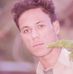 Abdullah john Aadi Official - Facebook