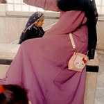Abdullah John Abdullah John - @abdullahjohnabdullah - Instagram