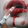 Abdullah John - @abdullah.john8 - TikTok