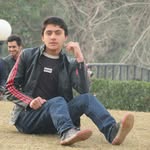 abdullah john bbk - @abdullahjohnbbk - Instagram