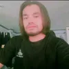 Abdullah John - @abdullahjohn1991 - TikTok