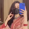 Abdullah John - @user32633180417265 - TikTok
