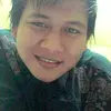 Abdullah John - @abdullah.john6 - TikTok