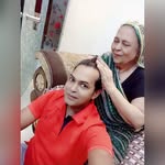 Abdullah John Jas - @abdullahjohnjas - Instagram