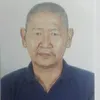 Abdullah John Omarsia - @abdullah.john.oma - TikTok
