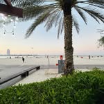 Abdullah John Reingoud - @abdullahjohnreingoud - Instagram