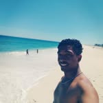 abdullah John Said - @abdullah_john_said - Instagram