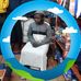 Abdullah John stories - Facebook