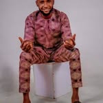 Abdullah John Sunday - @abdullah_john_sunday - Instagram