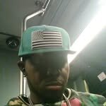 ABDUllah johnson - @abdullahjohnson - Instagram