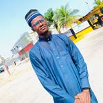 Abdullah Johnson - @johnson.abdullah - Instagram