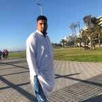 Abdullah Johnson - @abdullah.johnson.739 - Instagram