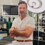 @abdullahjohn31 - Instagram