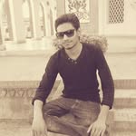 Abdullahjohn - @abdullahjohn522 - Instagram