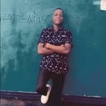 Abraham Kerkula - @abdullahjohnson445 - Instagram