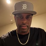 Dullah Dullah - @abdullahjohnson33 - Instagram