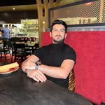 John {abdullah} - @abdullahjohn_121 - Instagram