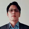 John Abdullah - @john.abdullah - TikTok