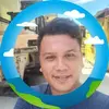 John Abdullah Mckinnis - @john.abdullah.mck - TikTok