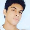 john - @abdullahjohn862 - TikTok