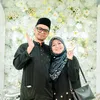 johnabdullah - @_johnabdullah - TikTok