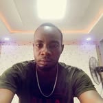 Johnny Abdullah - @abdullahjohnny - Instagram