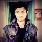 Lt.Abdul - @abdullah.john - Instagram