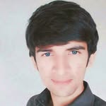 Muhammad Abdullah Jan - @abdullahjohn05 - Instagram