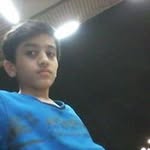 sobia nisar - @abdullahjohn865 - Instagram