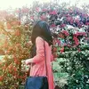 sweeticute - @abdullahjanjohn398 - TikTok