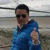 Abdullah  Johnson - @user86276155033925 - TikTok