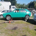 Abdullah Johnson - @drivewithdu1lah - Instagram