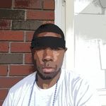 abdullah johnson - @ab.du931 - Instagram