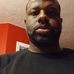 Abdullah Johnson - Facebook