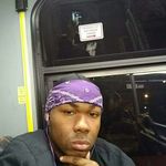 Abdullah Johnson - @abdullah.johnson.336 - Instagram