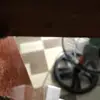 Abdullah Johnson - @abdullah.johnson41 - TikTok