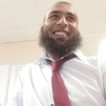 عبد الله ابن صالح - @abdullahjohnson6 - Instagram