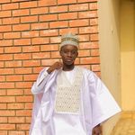 Abdullah Johnson - @abdullahjohnson4 - Instagram