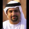 Abdullah Johnson - @abdullah1234_31 - TikTok