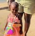 Abdullah Johnson - Facebook