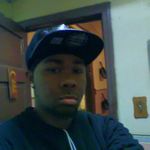 Abdullah Johnson - @abdullahjohnsin - Instagram
