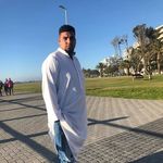 Abdullah Johnson - @abdullah.johnson.739 - Instagram