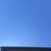 Abdullah Johnson - Facebook