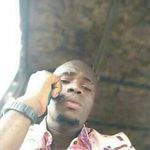 Abdullah Johnson - @quurwrairds - Instagram
