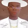 Abdullah Johnson - @abdullahjohnson3 - TikTok