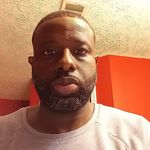 Abdullah Johnson - @kareemjohnson205 - Instagram