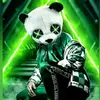 (Abdullah Johnson ❤️‍🩹) - @h_hkkcjl - TikTok