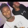 Abdullah Johnson - @abdullahjohnson8 - TikTok