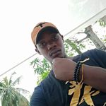 Abdullah L Johnson - @abdullahljohnson - Instagram